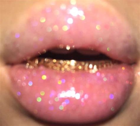 We did not find results for: bling on Tumblr