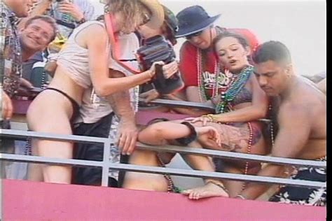 Public Nudity 8 Lake Havasu 2001 Videos On Demand Free Nude Porn Photos