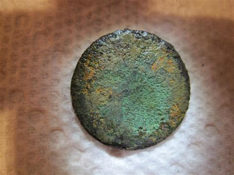 The ace 250 is good, but not the greatest, and in hindisight i would have started off with a f2 or compadre. Old Flat Button & Other Stuff - Friendly Metal Detecting ...
