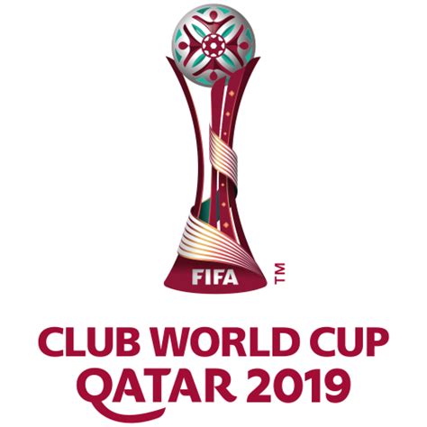 Pes 2020 Mega Pack Update Fifa Club World Cup 2019 By Mymranger
