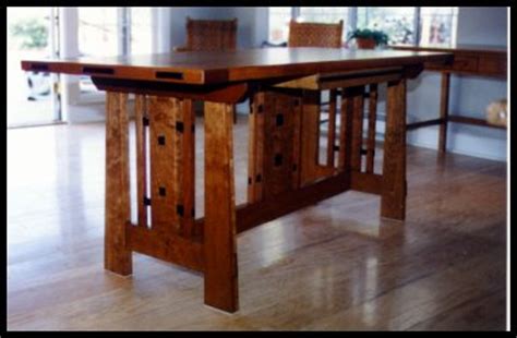 Check spelling or type a new query. Heart of Oak Workshop, Authentic Craftsman & Mission style ...