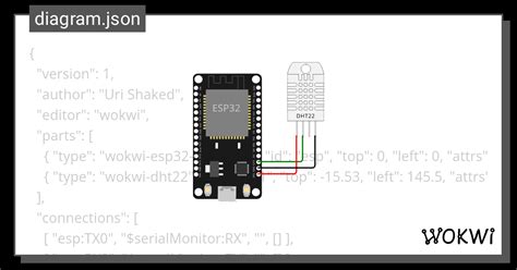 Project Ldr Blynk Ino Wokwi Arduino And Esp Simulator Hot Sex Picture
