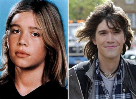 13 Boy Band Members Then And Now Boy Bands I Still Love Him Boys