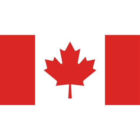 Flagge kanadas ahornblatt große kanadische flagge debatte, kanada, kanada, kanadisch png. Canadian Flag Clip Art - Cliparts.co