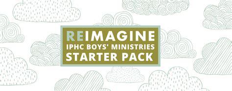 Iphc Boys Discipleship