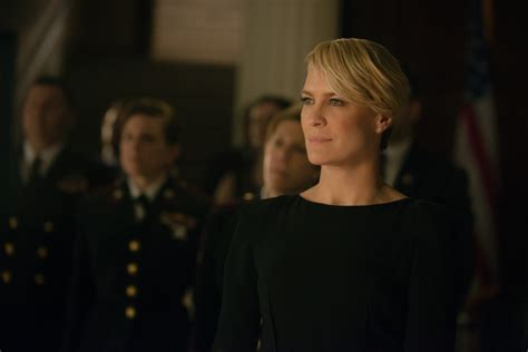 Maybe you would like to learn more about one of these? The Villainization of Claire Underwood on 'House of Cards' | Bitch Flicks