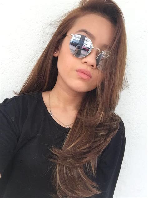 (stories, highlights, video, photo, profile photo). stargirl on Twitter: