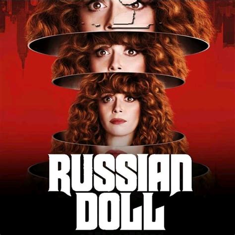Russian Doll Season 2 Delayed When Is It Coming Read To Know The