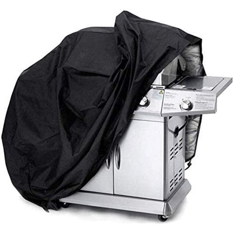 Grill Cover 58 Bbq Special Grill Cover Waterproof Uv And Fade