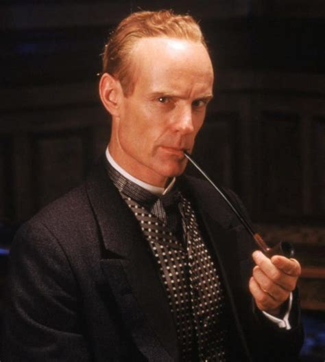 Rating Another Five Actors Who Played Sherlock Holmes Hubpages