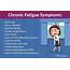Chronic Fatigue Top 8 Nutrient Deficiencies  DrJockerscom