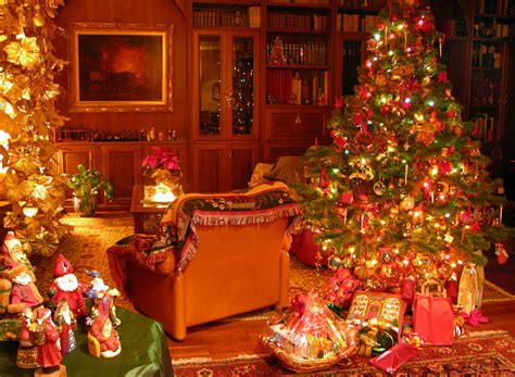 christmas-festivities-this-weekend-wjpf-news-radio