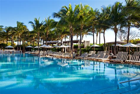 Way and washington avenue oceanfront hotels in north beach hotels near jungle island luxury hotels in fisher island hotels near miami beach boardwalk hotels near portmiami hotels near 41st street hotels near lincoln road mall hotels in fisher. Hotels