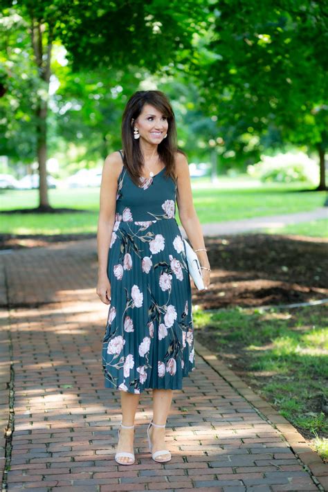 Select from premium wedding guest of the highest quality. Affordable Summer Wedding Guest Dress | Summer wedding ...