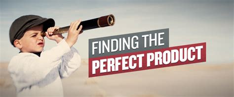 Finding Products to Sell Online | What to Sell Online