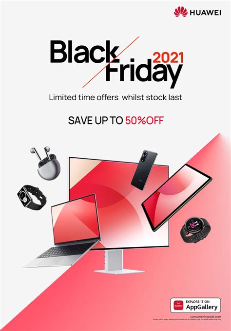 Tips When Buying A New Phone On Black Friday Daily Bama Blog