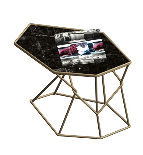 Home products tagged revit dining table. Revit Table 9 - Model And Object