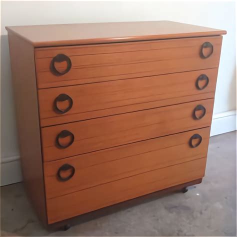 1970s vintage schreiber bentwood dressing table stool. Schreiber Bedroom Furniture for sale in UK | View 24 ads