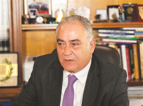 O διάσημος μουσικός συνεργάστηκε μεταξύ άλλων με τον παύλο σιδηρόπουλο, τους «σπυριδούλα», τους «socrates» και τον έρικ κλάπτον. Γ. Xατζηθεοδοσίου: «Η ιδιωτική ασφάλιση μπορεί να αποδειχθεί ένας πολύτιμος σύμμαχος της ...