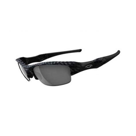 oakley flak jacket sunglasses true carbon fiber blk iridium 03 890 £89 69 oakley flak
