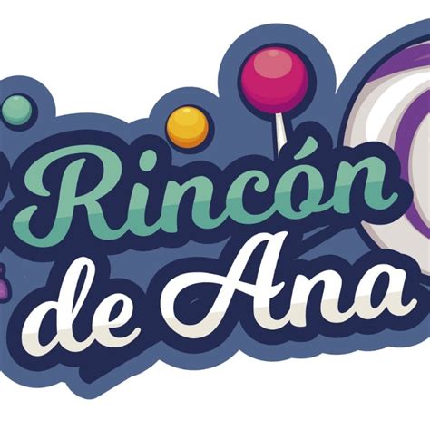 El Rincón De Ana