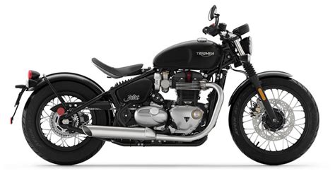 A stunning new generation of these legendary british motorcycle icons, beautifully evolved with even with a direct bloodline to the very first 1959 landmark triumph bonneville, the updated 2021 bonneville family encompasses the legendary spectrum of modern. TRIUMPH Bonneville Bobber "เข้ม เท่ ดูคลาสสิค ตัวจริงต้อง ...