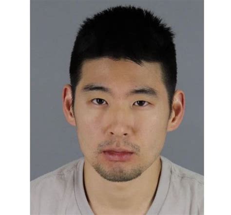 Peninsula Man Accused Of Secretly Recording Sex With Woman Redwood City Ca Patch