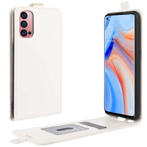 Oppo reno4 lite android smartphone. 40+ Oppo Reno 4 Pro Gift Box In Pakistan Gif