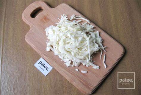 Вегетарианский борщ рецепт диета Вегетарианский борщ с маслятами - рецепт с фотографиями - Patee. Рецепты Вегетарианский борщ с маслятами - рецепт с фотографиями - Patee. Рецепты Вегетарианский борщ рецепт диета