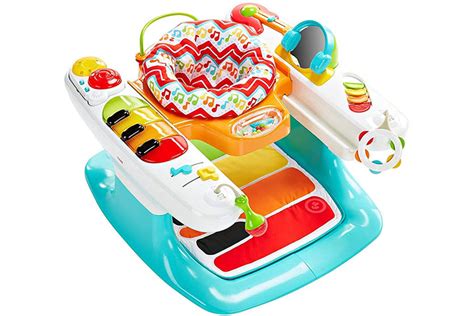 31 Best Toys And Ts For 10 Month Old Babies In 2022