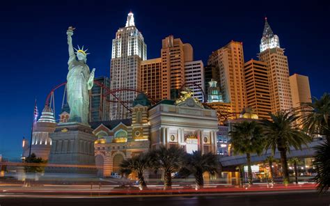 Top 20 hit 'little bit of love'. Las Vegas HD Wallpapers | PixelsTalk.Net