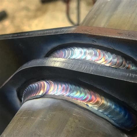 arc welding #Welding | Welding, Shielded metal arc welding, Welding projects