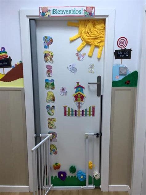 Me pueden hacer un resumen de. Escuela Infantil Piruletas · Tu Guía Online