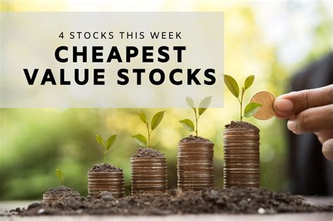 The mic code for this exchange is xses. 4 Cheapest Value Stocks In Singapore 3 Jan 2021 Yanlord ...