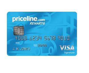 Check spelling or type a new query. Priceline Rewards Visa - Info & Reviews - Credit Card Insider