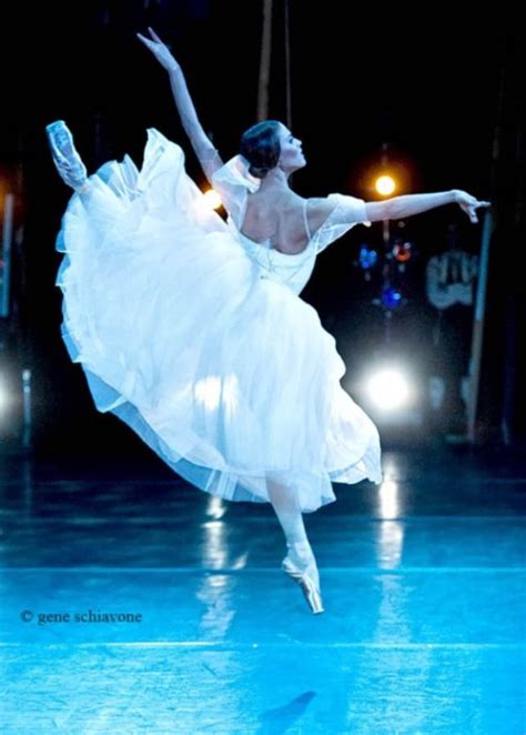 Alina Somova Алина Сомова Ballet Beautiful Ballet Dancers