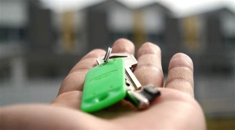L'acquisto della prima casa è soggetto a tassazione? Acquisto casa sulla carta | APPC.it