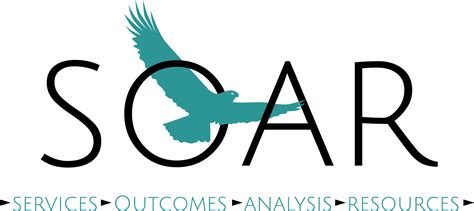 Gray Oak Ownership Autonomy Knowledge