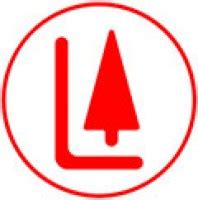 Our company vision to become the leading and premier engineering based company in malaysia industry. Jobs at Laser Automation Engineering Sdn Bhd (883520 ...