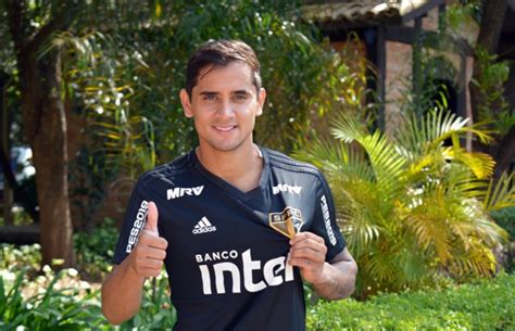 Ce match se déroule le 8 octobre 2020 et débute à 01:30. Atlético Goianiense pode se reforçar com jogador do São Paulo
