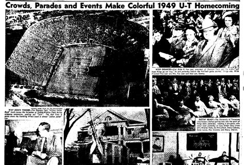 Knoxville News Sentinel Obituaryerror 404.html