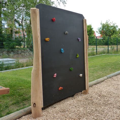 Check spelling or type a new query. Torwand, Maltafel, Kletterwand - Besendahl Naturnahe ...