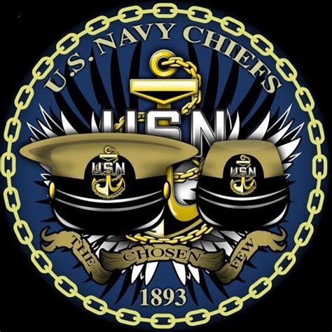 Happy Birthday Navy Chief Navy Pride Navy Chief Navy Corpsman