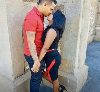 Narine and his wife anjellia had revealed in december that they will be welcoming a baby boy to their family. Nandita Kumar Wiki, Age (Sunil Narine's Wife) Children ...