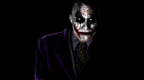 Gratis 98 Kumpulan Wallpaper Hd In Joker Hd Terbaik Background Id