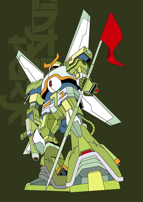 Linkin Park Reanimation Soldier