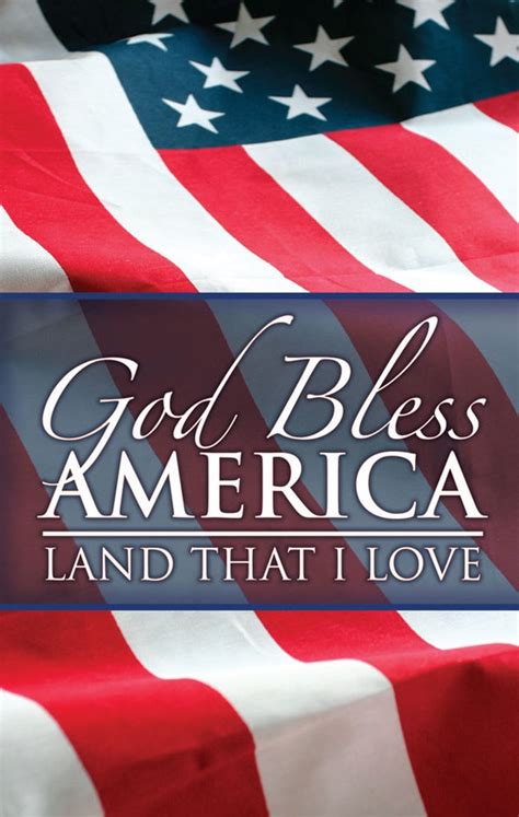 God Bless America - I am Pro LIFE | TigerDroppings.com Summer job?' his reign as dr.