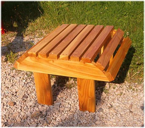 1/2 cord dry stacked birch firewood. Tamarack Outdoor Furniture,Juniper Adirondack Chair ...