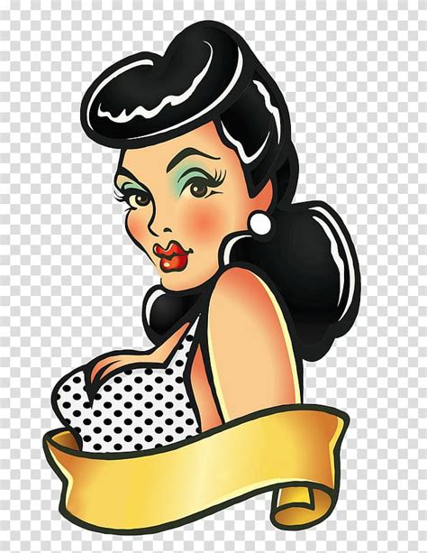 Clipart Pin Up 20 Free Cliparts Download Images On Clipground 2023