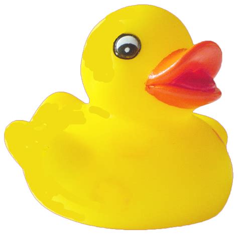 Duck Png Pic Png Svg Clip Art For Web Download Clip Art Png Icon Arts